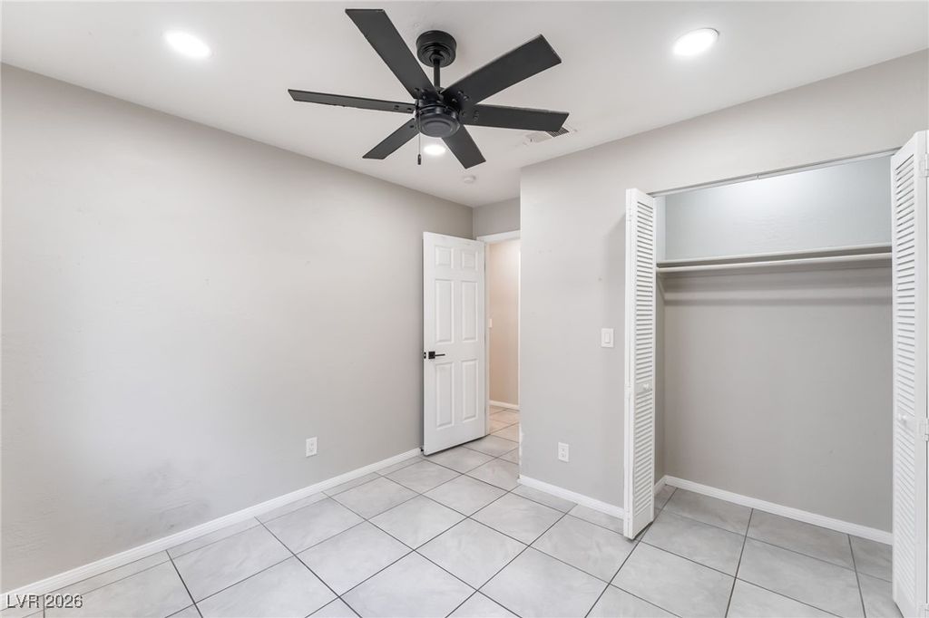 Image 31 of property listing at 4036 East Ogden Avenue, Las Vegas, NV 89110