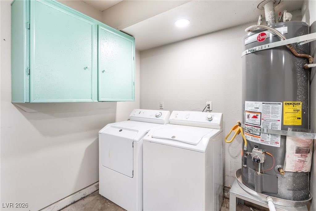 Image 32 of property listing at 4036 East Ogden Avenue, Las Vegas, NV 89110