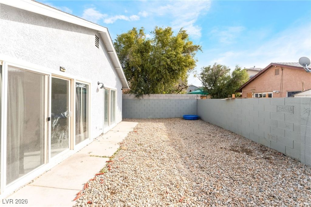 Image 33 of property listing at 4036 East Ogden Avenue, Las Vegas, NV 89110