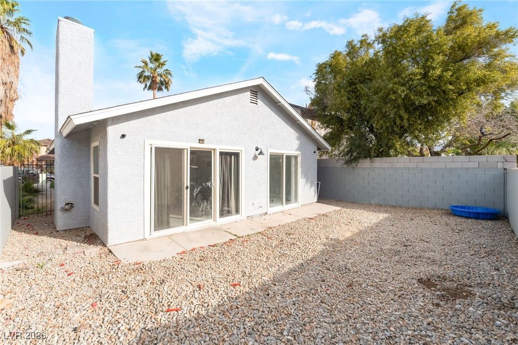 Image 34 of property listing at 4036 East Ogden Avenue, Las Vegas, NV 89110