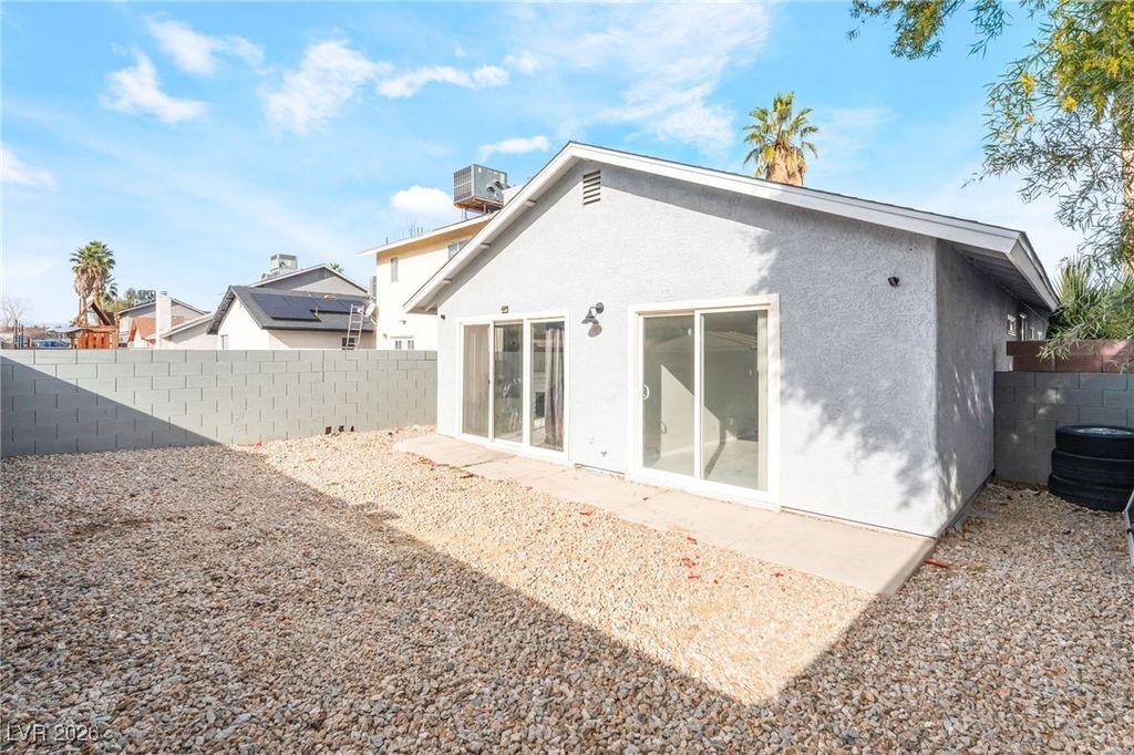 Image 35 of property listing at 4036 East Ogden Avenue, Las Vegas, NV 89110