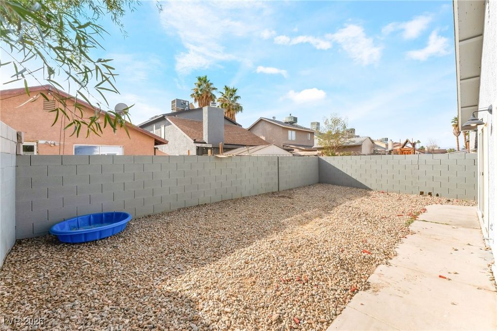 Image 36 of property listing at 4036 East Ogden Avenue, Las Vegas, NV 89110