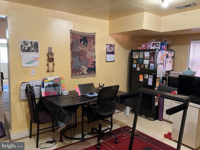 1226 U ST SE, Washington, DC 20020