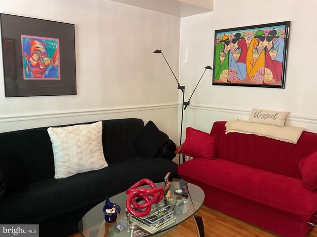 1226 U ST SE, Washington, DC 20020