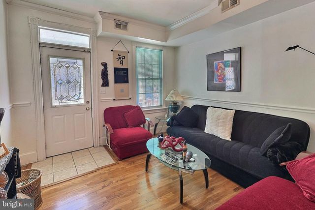 1226 U ST SE, Washington, DC 20020
