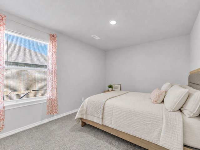 603 W Cattleman Court, Siloam Springs, AR 72761