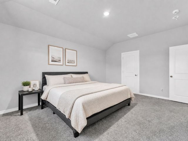 603 W Cattleman Court, Siloam Springs, AR 72761
