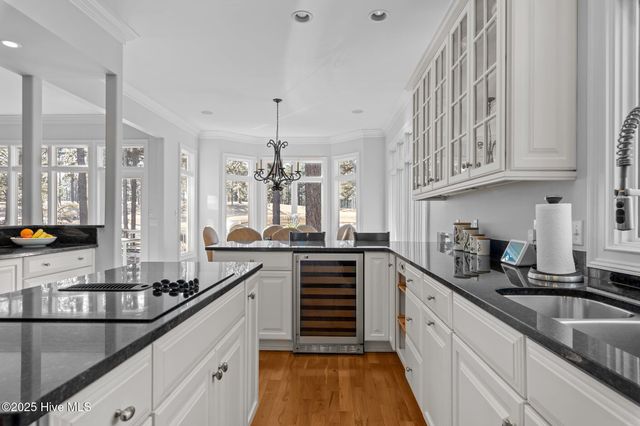 10 Wee Burn Lane, Pinehurst, NC 28374