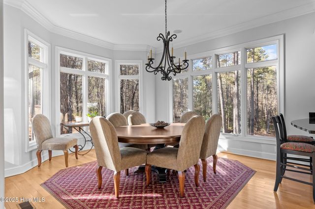 10 Wee Burn Lane, Pinehurst, NC 28374