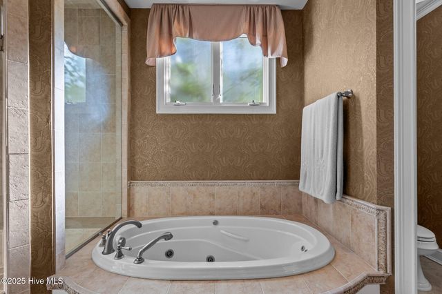 10 Wee Burn Lane, Pinehurst, NC 28374