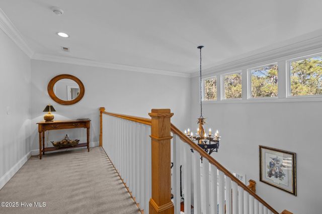 10 Wee Burn Lane, Pinehurst, NC 28374