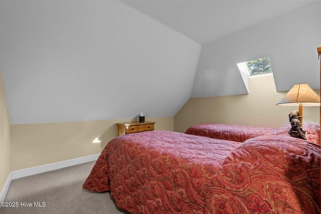 10 Wee Burn Lane, Pinehurst, NC 28374