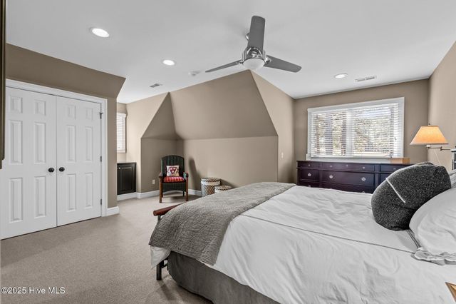 10 Wee Burn Lane, Pinehurst, NC 28374