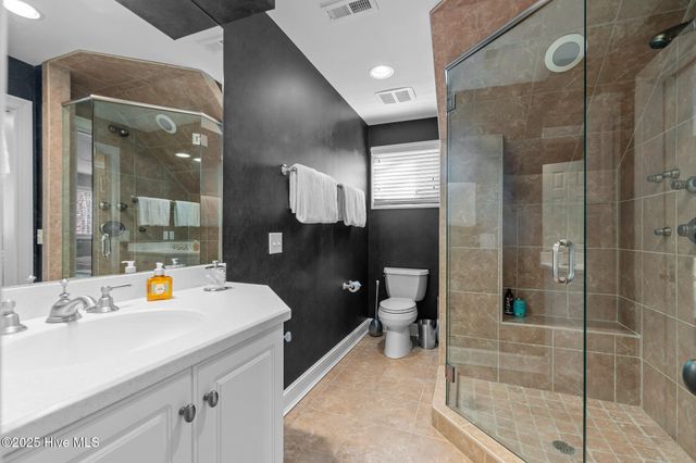 10 Wee Burn Lane, Pinehurst, NC 28374