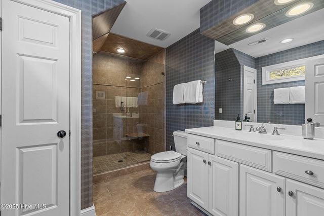 10 Wee Burn Lane, Pinehurst, NC 28374