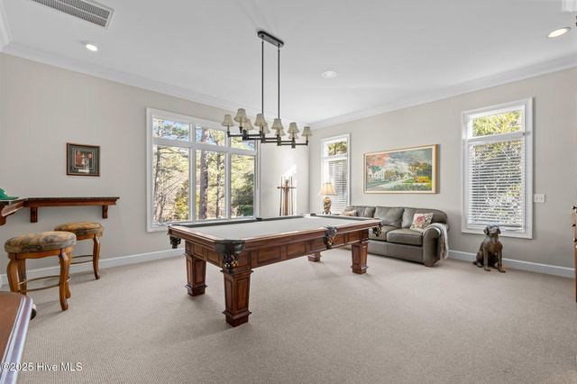 10 Wee Burn Lane, Pinehurst, NC 28374