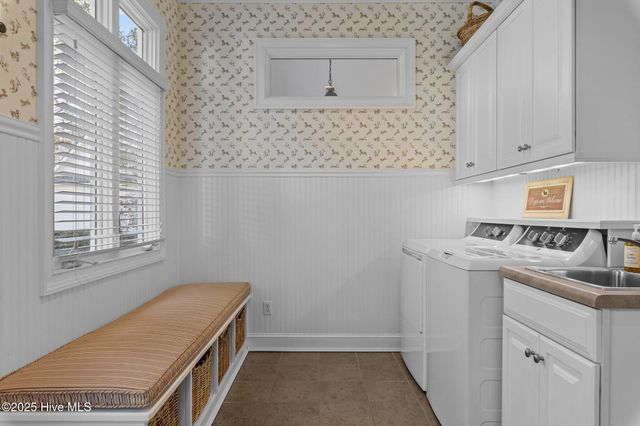 10 Wee Burn Lane, Pinehurst, NC 28374