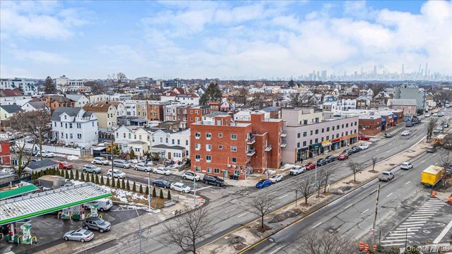 106-18 Astoria Boulevard, East Elmhurst, NY 11369