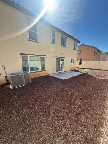 28366 Deer Brush Drive, Nuevo, CA 92567