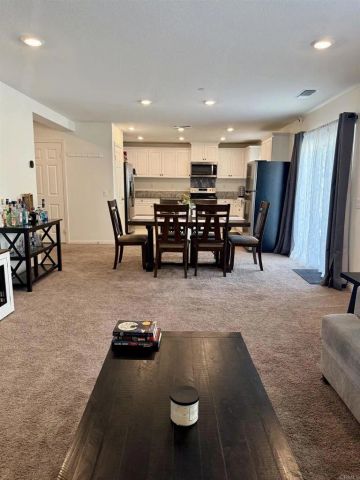 28366 Deer Brush Drive, Nuevo, CA 92567