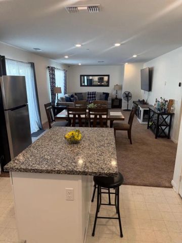 28366 Deer Brush Drive, Nuevo, CA 92567