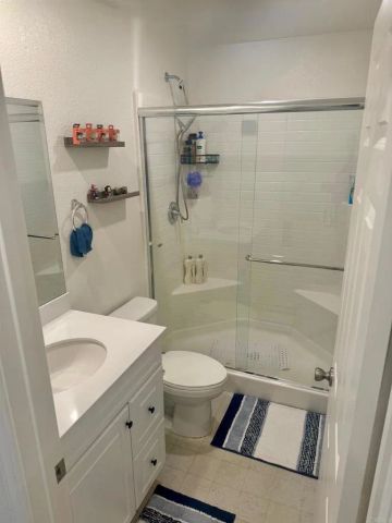 28366 Deer Brush Drive, Nuevo, CA 92567