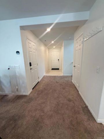 28366 Deer Brush Drive, Nuevo, CA 92567