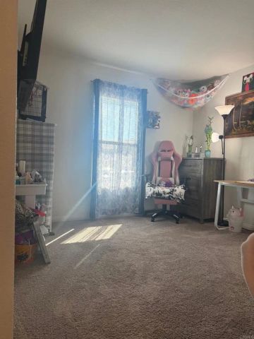 28366 Deer Brush Drive, Nuevo, CA 92567