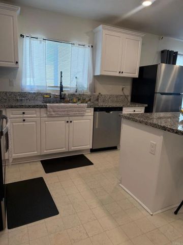 28366 Deer Brush Drive, Nuevo, CA 92567