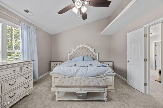 8167 Willowglen Drive, Raleigh, NC 27616