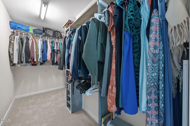 8167 Willowglen Drive, Raleigh, NC 27616