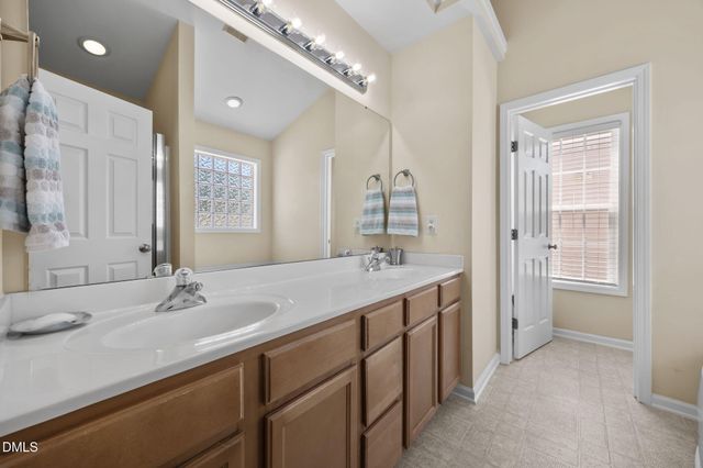 8167 Willowglen Drive, Raleigh, NC 27616