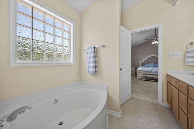 8167 Willowglen Drive, Raleigh, NC 27616