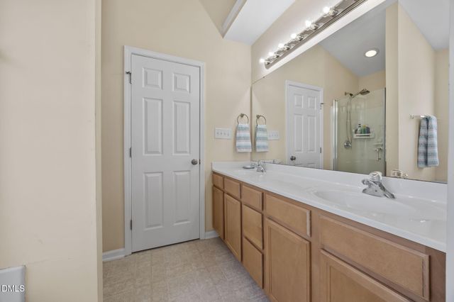 8167 Willowglen Drive, Raleigh, NC 27616