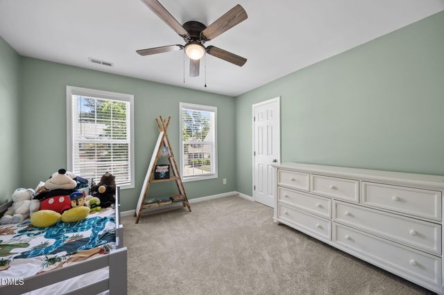 8167 Willowglen Drive, Raleigh, NC 27616