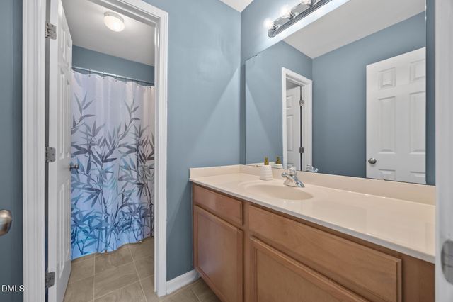 8167 Willowglen Drive, Raleigh, NC 27616