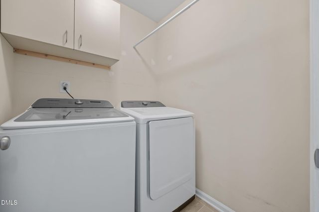 8167 Willowglen Drive, Raleigh, NC 27616