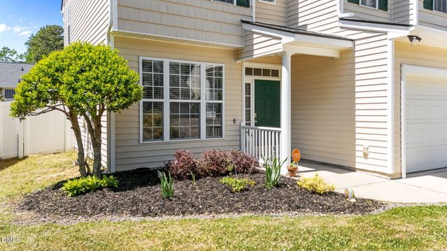 8167 Willowglen Drive, Raleigh, NC 27616