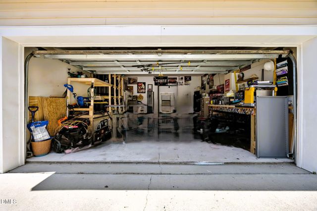 8167 Willowglen Drive, Raleigh, NC 27616