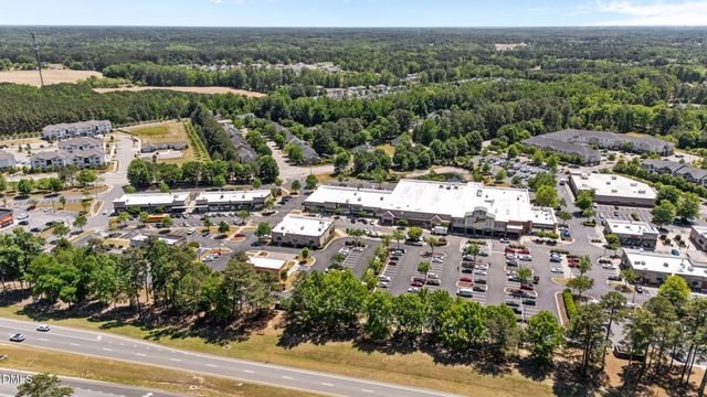 8167 Willowglen Drive, Raleigh, NC 27616