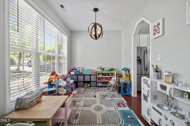 8167 Willowglen Drive, Raleigh, NC 27616