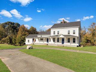 310 South Road, Somers, CT 06071