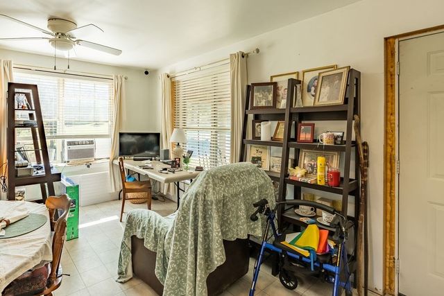 14396 South Rd, Cadiz, KY 42211