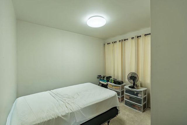 14396 South Rd, Cadiz, KY 42211