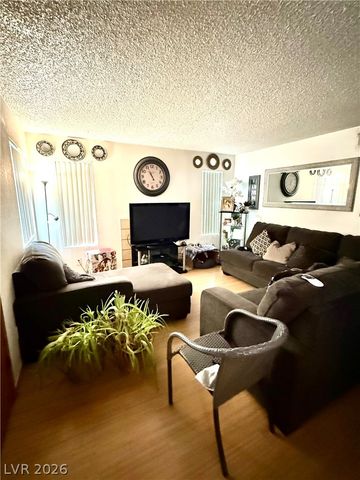1830 Dwarf Star Drive, Las Vegas, NV 89115