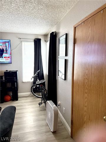 1830 Dwarf Star Drive, Las Vegas, NV 89115