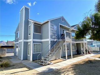 1830 Dwarf Star Drive, Las Vegas, NV 89115