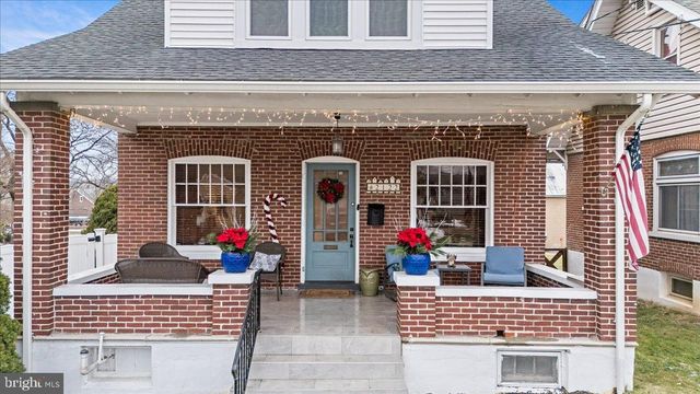 2122 LINCOLN, Northampton, PA 18067