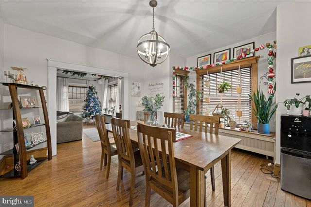 2122 LINCOLN, Northampton, PA 18067