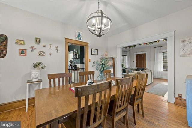 2122 LINCOLN, Northampton, PA 18067